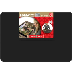 Puzzle Mates Portapuzzle Large Puzzle Board