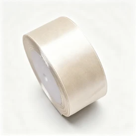 婚礼家具五点 婚礼装饰｜打造浪漫难忘的婚礼
