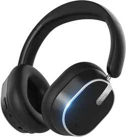 AirPods max -シルバー Over-ear headphones for immersive sound
