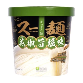 €5以内日本辣椒｜精选好价