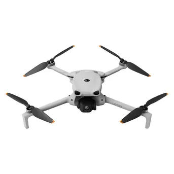 Dron DJI Lito X1 + RC-N3 - €347.54
