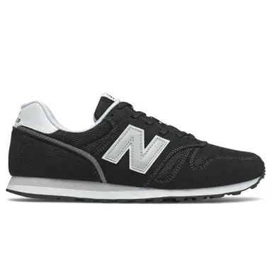 New Balance ML373KB2 Maat 40