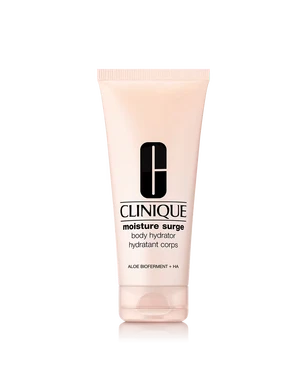 Clinique Moisture Surge Body Hydrator Lotion 200 ml