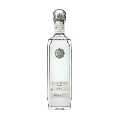Casa Noble Blanco Tequila 0,7L