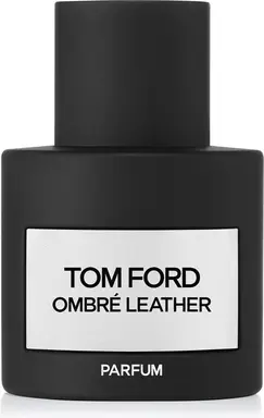 Tom Ford Ombre Leather Parfum Spray 50 ml