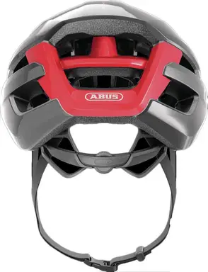 ABUS Germany Abus PowerDome titan maat M (54-58)