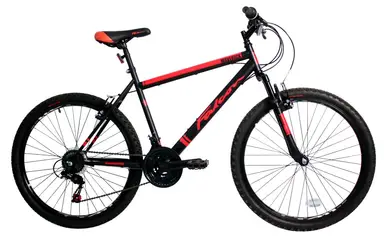 Falcon Maverick Mountain Bike