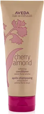 Aveda Cherry Almond Verzachtende Conditioner 200 ml