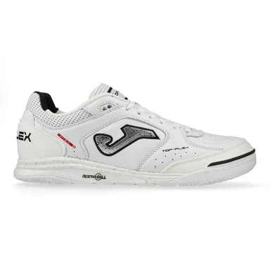 Joma Top Flex Rebound 2502 IN Chaussures de futsal - Pointure 45