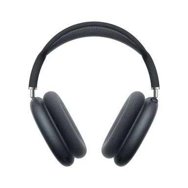 APPLE AirPods Max USB-C - Minuit