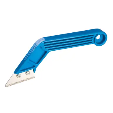 Silverline Grout Rake
