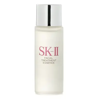 SK-II Gesichtspflege-Essenz 30ml