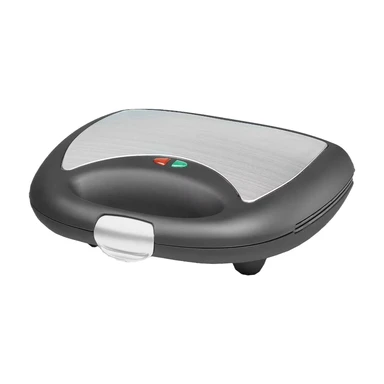 Rommelsbacher Sandwichmaker ST 710
