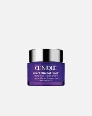 Clinique Smart Clinical Repair liftende crème 75 ml