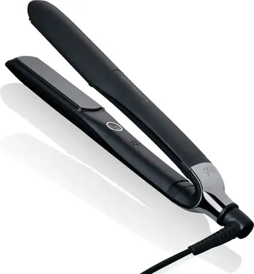 Ghd Ghd platinum+ Haartang - Zwart