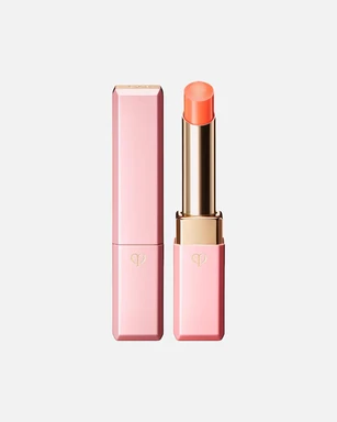 CPB Lip Glorifier Lippenbalsam C3 Coral
