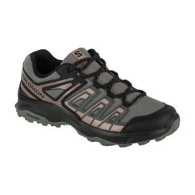 Salomon Extegra W L47801300_36 2/3