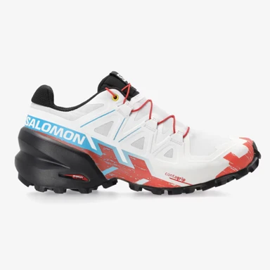 Salomon Speedcross 6 W 477166_39 1/3