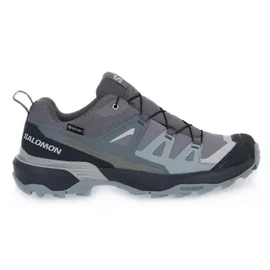 Salomon X Ultra 360 GTX W 474493_37 1/3