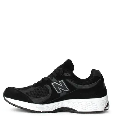 New Balance Baskets 2002R - Pointure 44,5