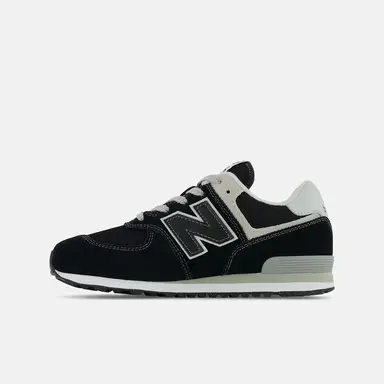 New Balance GC574EVB Maat 37