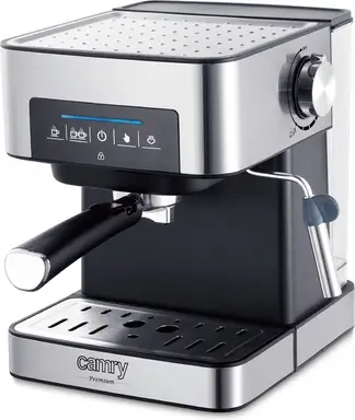 Camry CR 4410 Coffee Maker