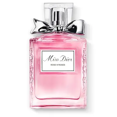 Dior Miss Dior Rose N'Roses Eau de Toilette Rose N'Roses Eau de Toilette (30ml)