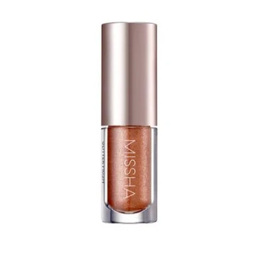 Missha Shiny Prism Liquid Oogschaduw SHINE NO.5