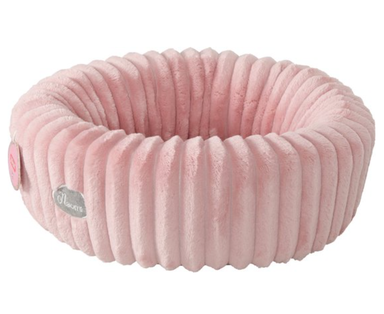 Katmand Naomi Cuddle Roze 56,5x19CM