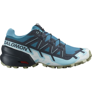 Salomon Speedcross 6 W 474662_41 1/3