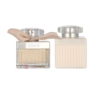 Signature Geschenkset 150 ml