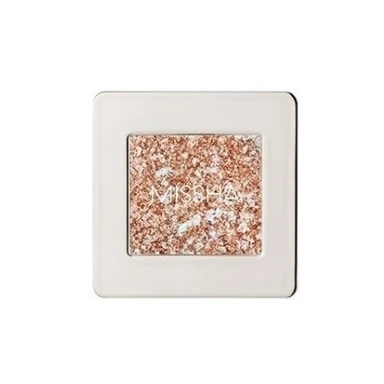 Missha Modern Eyeshadow Shiny Prism NR.2