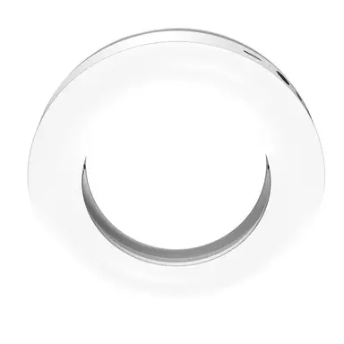 Kodak Mini Lumière Annulaire - 10 cm - Édition Smartphone