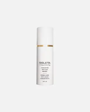 Sisley Sisleya Anti-Aging Handverzorgingsconcentraat 75 ml