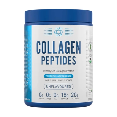 Applied Nutrition COLLAGEN Peptides - 300g