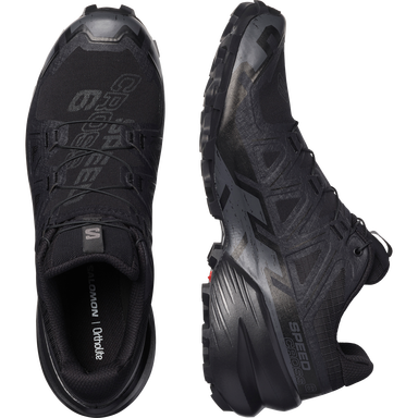 Salomon Speedcross 6 417379_40 2/3