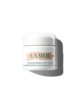 La Mer De Hydraterende Zachte Crème 60 ml