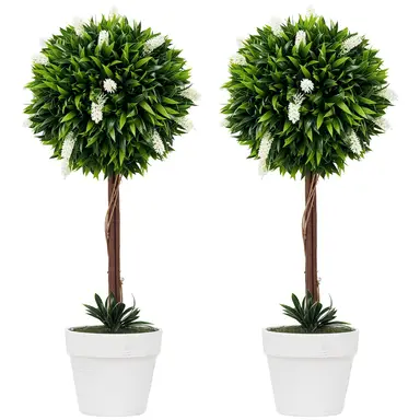 Topiary Kunstbaum Outdoor kaufen