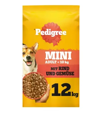 Acana Hund Senior 11,4 kg (Huhn, Ganzes Ei, Scholle und frisches Gemse) |  Futter | Joybuy