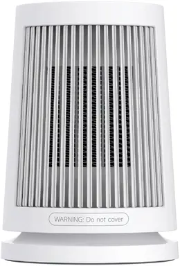 Xiaomi Desktop Heater