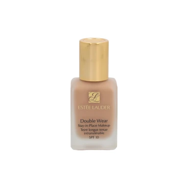 Estée Lauder Double Wear Stay-in-Place Foundation SPF 10 30 ml - #3C2 Pebble