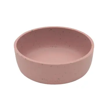 Kikka Boo Bowl Platinum Silicone Blush