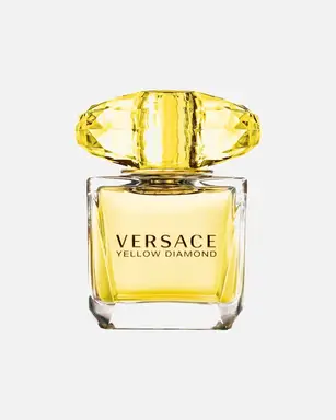 Versace Yellow Diamond spuit EDT 30 ml