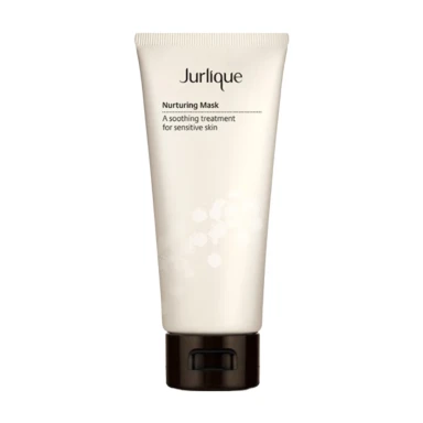 Jurlique Nurturing Mask 100 ml
