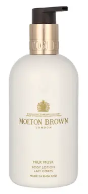 Molton Brown Body Lotion 290ml