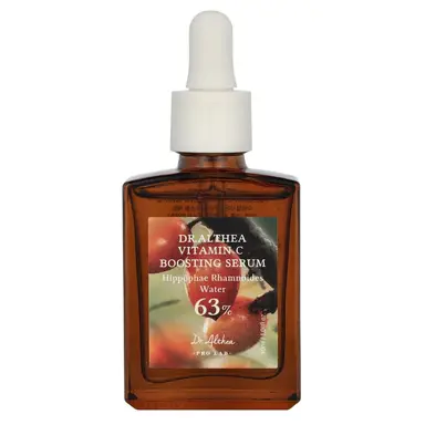 Dr. Althea Vitamin C Boosting Serum 30 ml
