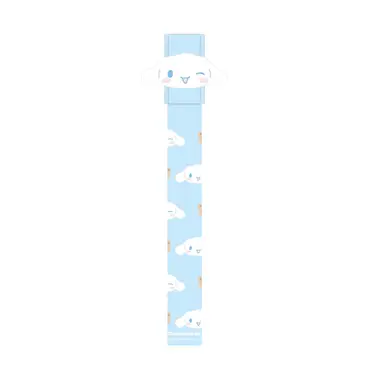 MINISO Sanrio characters Cinnamoroll Big Highlighter