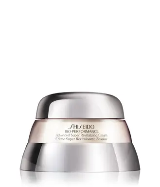 Shiseido Bio-Performance Advanced Super Revitalisierende Creme 50ml