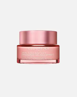 Clarins Multi-Active Jour SPF15 Day Cream 50