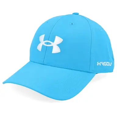 Under Armour Golf 96 Men's Hat